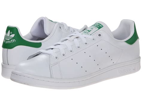 adidas originals stan smith shoes.